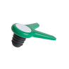 Stopper pc820