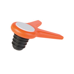 Stopper pc820
