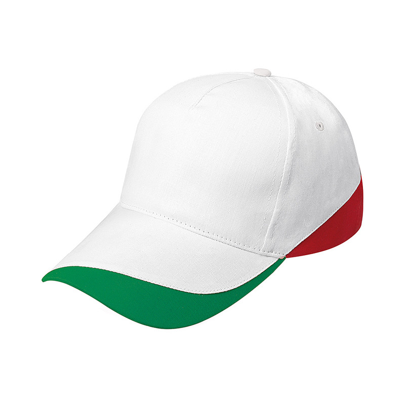 Stripe pm093