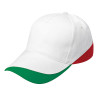 Stripe pm093