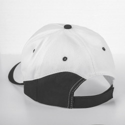 Stripe pm093