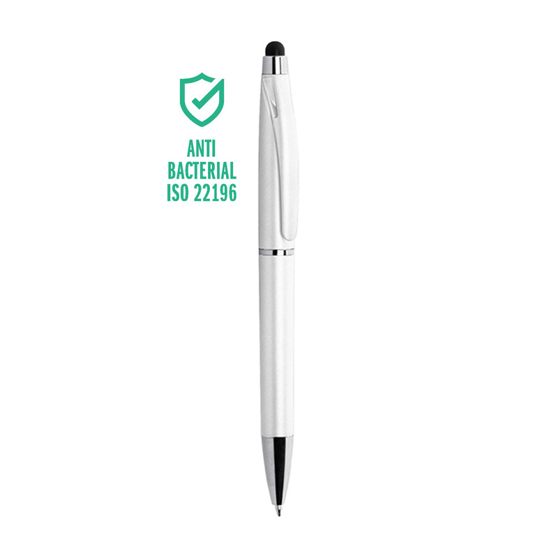 Stylus pd090