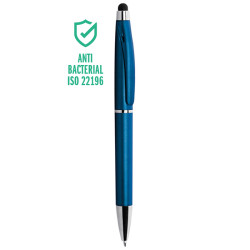 Stylus pd090