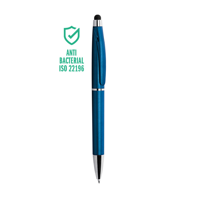 Stylus pd090