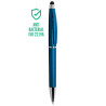 Stylus pd090