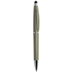 Stylus pd090