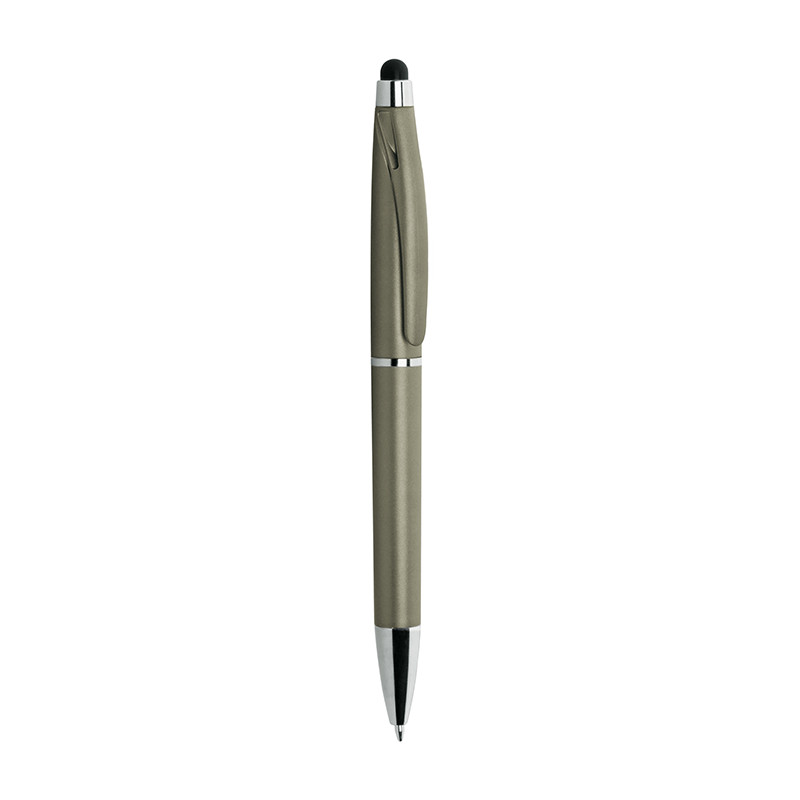 Stylus pd090