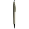 Stylus pd090