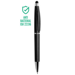Stylus pd090