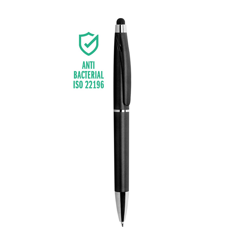 Stylus pd090