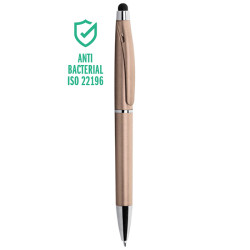 Stylus pd090