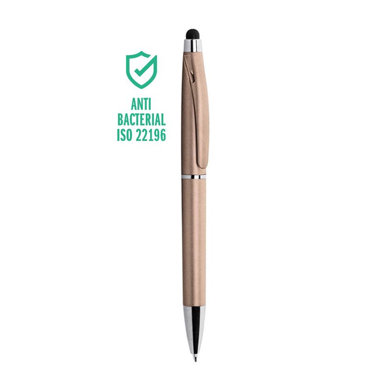 Stylus pd090