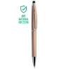 Stylus pd090