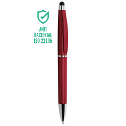 Stylus pd090