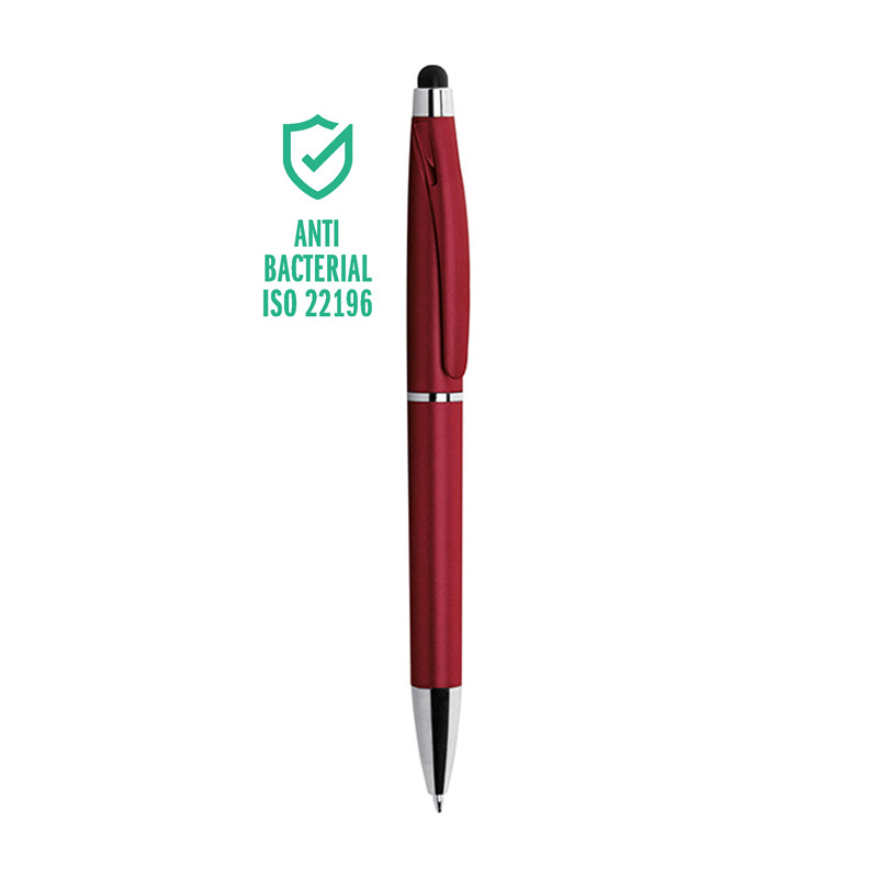 Stylus pd090
