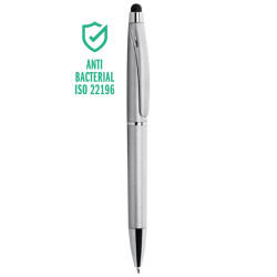 Stylus pd090