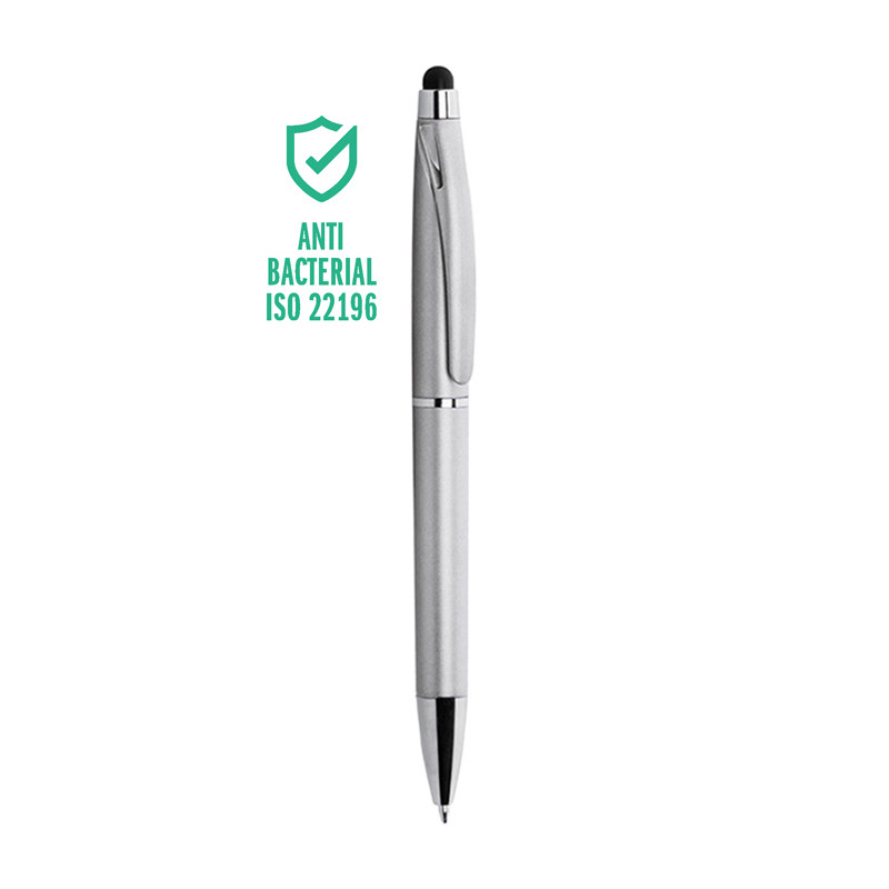 Stylus pd090