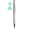 Stylus pd090