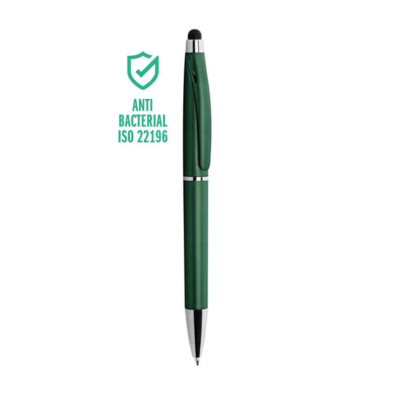 Stylus pd090