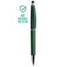 Stylus pd090