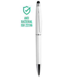 Stylus pd090
