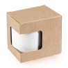 Subli color mug pc467