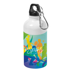 Subli drink 500 pc426