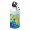Subli drink 500 pc426