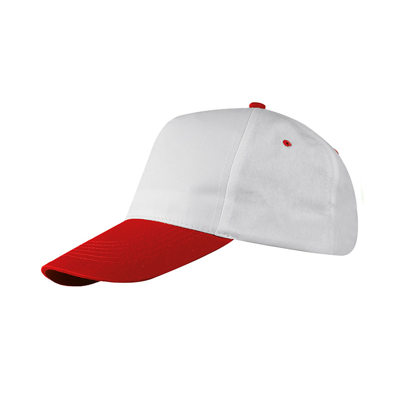 Subli golf pm106