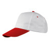 Subli golf pm106