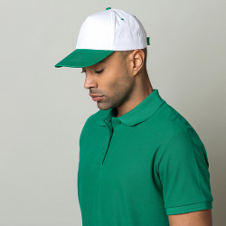 Subli golf pm106