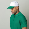 Subli golf pm106