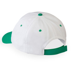 Subli golf pm106