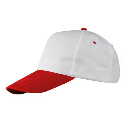 Subli golf pm106