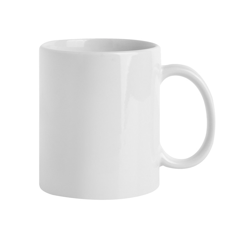 Subli mug aaa glossy pc290