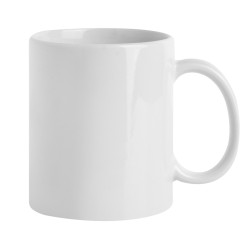 Subli mug aaa glossy pc290