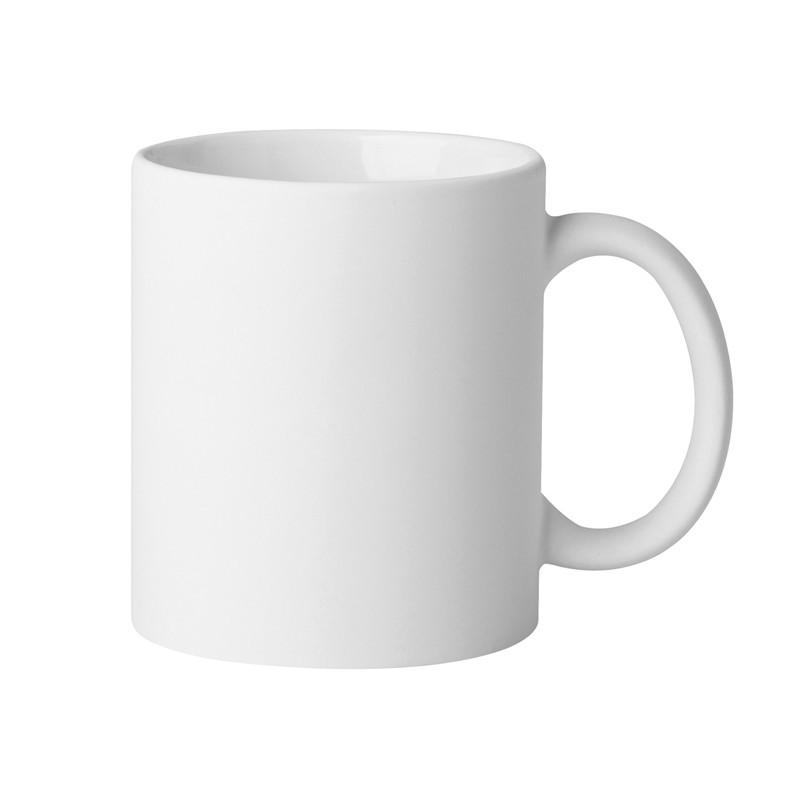 Subli mug aaa matte pc295