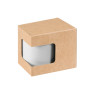 Subli mug aaa matte pc295