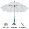 Subli rain pl112