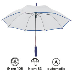 Subli rain pl112