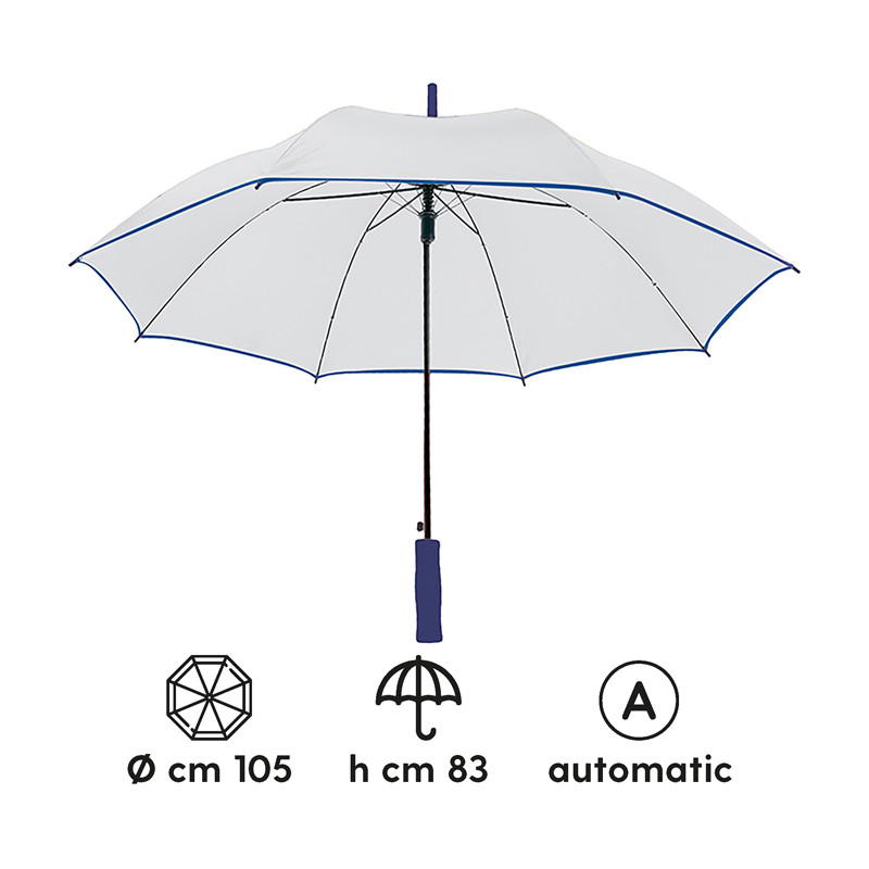 Subli rain pl112