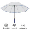 Subli rain pl112