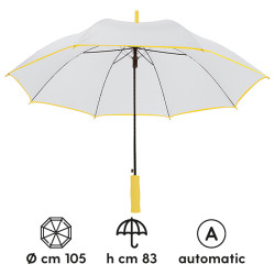 Subli rain pl112