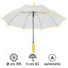 Subli rain pl112