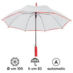 Subli rain pl112