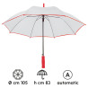 Subli rain pl112