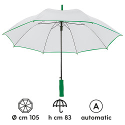 Subli rain pl112