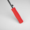 Subli rain pl112