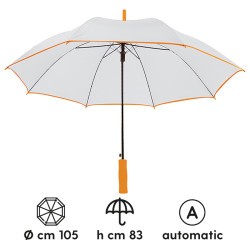 Subli rain pl112