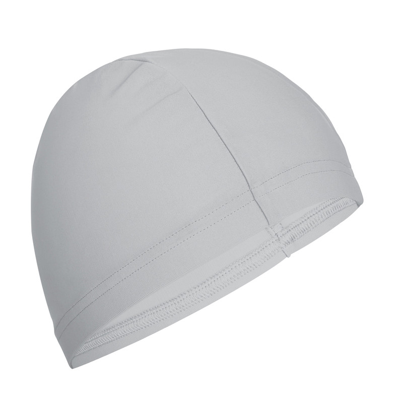 Swim pm160
